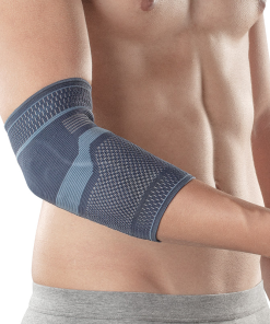 Epilastik elleboogbrace