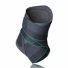 Push Med Enkelbrace Aequi Flex