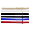 Orthostrap aanpasbare kopriem 20 mm