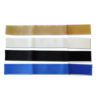 Orthostrap beenspalkriem 38 mm