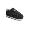 Darco AllRound Shoe verbandschoen