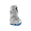 Darco Orthese Body Armor Pro Term Stomp