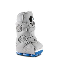 Darco Orthese Body Armor Pro Term Stomp