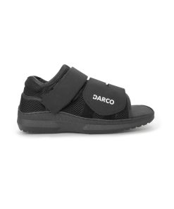 Darco medische schoen MedSurg Pro