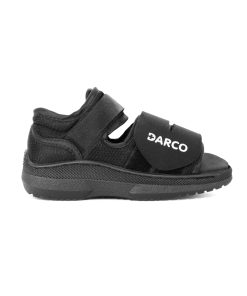 Darco Medsurg Pro Shoe Pediatric (t/m maat 31)