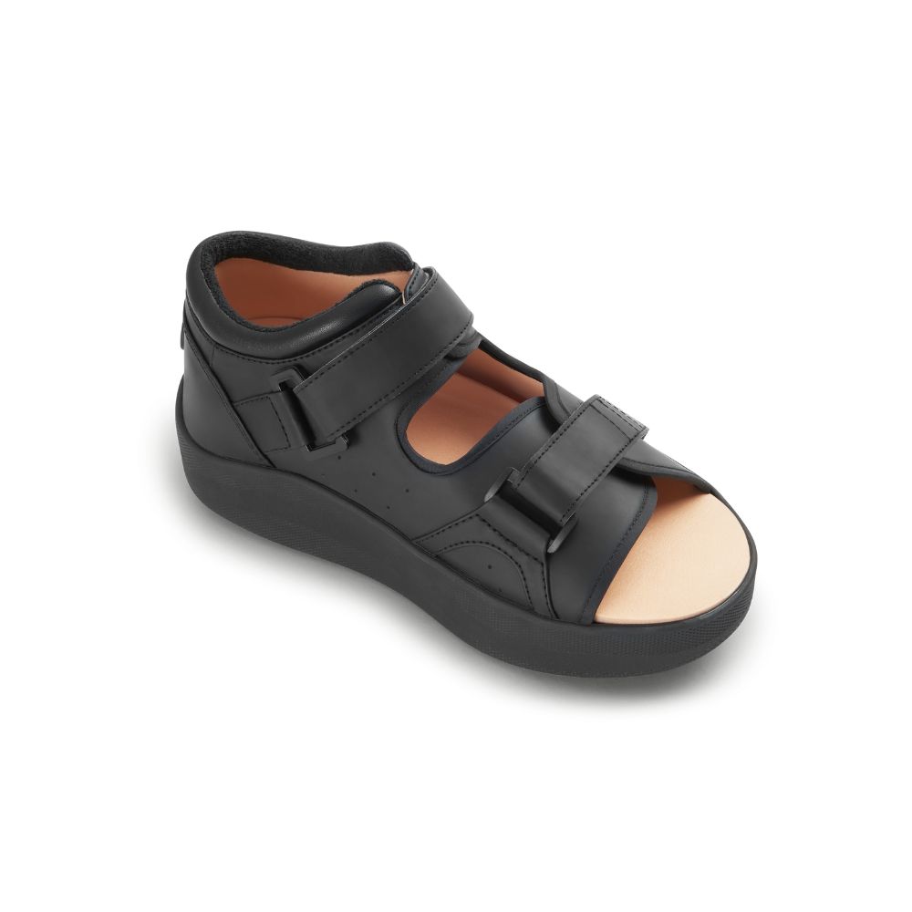 Darco Woundcare Shoe 1