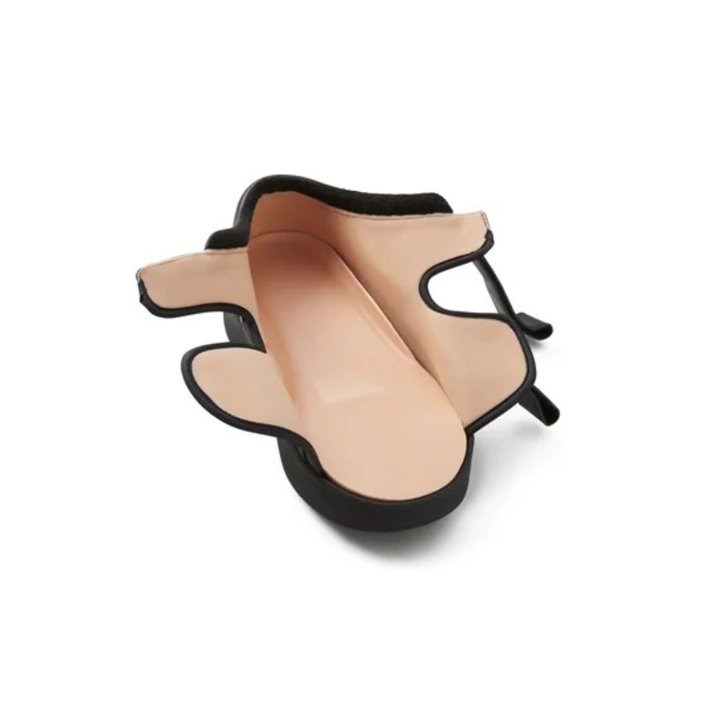 Darco Woundcare Shoe 4