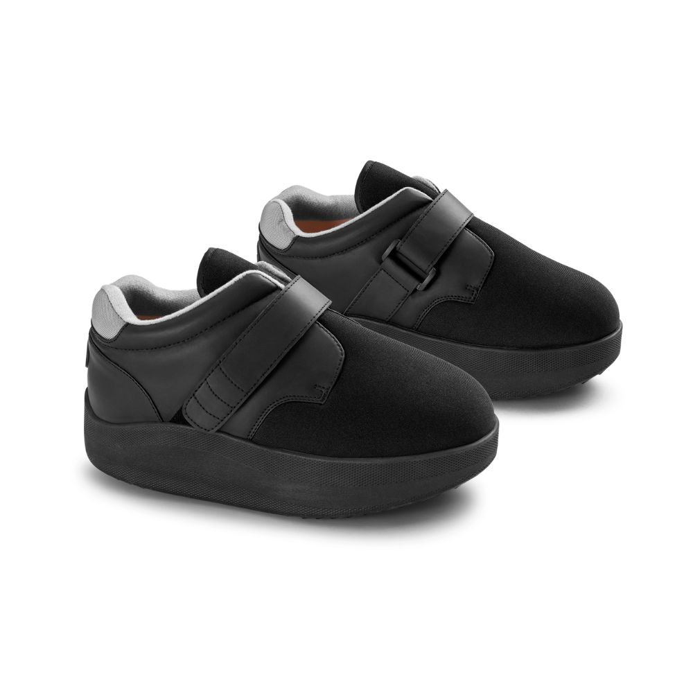 Darco Woundcare Shoe Light 1