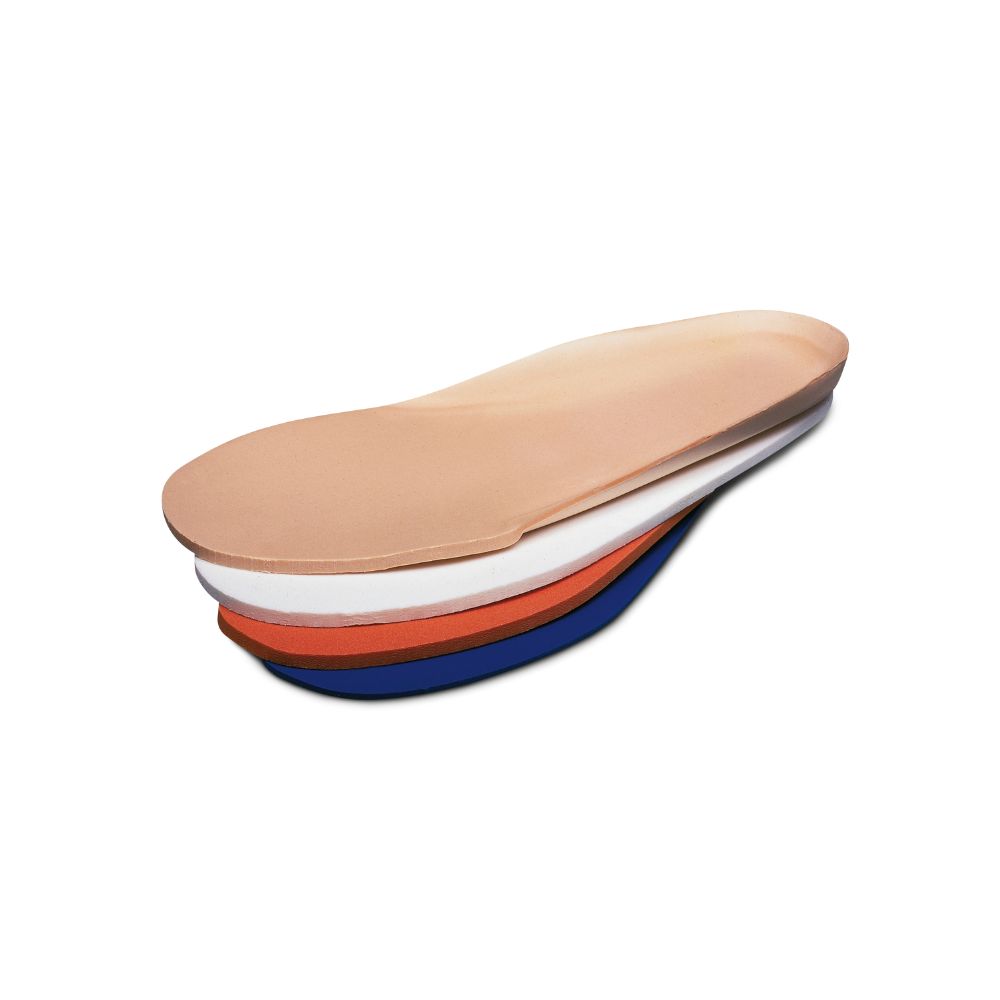 Darco Woundcare Shoe Light 2