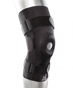 BioSkin BioSkin Patella Stabilizer