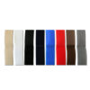 Orthostrap sluitband