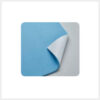 Viscofoam padding