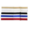 Orthostrap zelfklevende kopriem