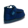 EZ-SoftShoe