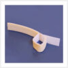 Orthostrap softLine vinger/teenspalkje