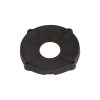 Balaccessoires