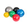 Mambo Max AB Gym Ball