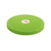 Body Twister 25 cm
