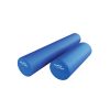 Pilates Foam Roller