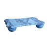 Mambo Max Balance Plate