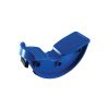 Fit Stretch - Flexibility Exerciser - Single Leg