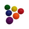 Stepping Stones - 6 St