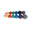 Mambo Max Coated Dumbells