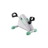 Oxycycle 1, Active Pedal Exerciser