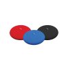 Mambo Max Comfort Cushion