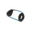 Cuff-Ring Tube