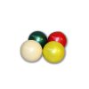 Mambo Max Softmeds