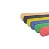 Flexible Bar