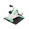 Oxycycle 2, Passive Pedal Exerciser