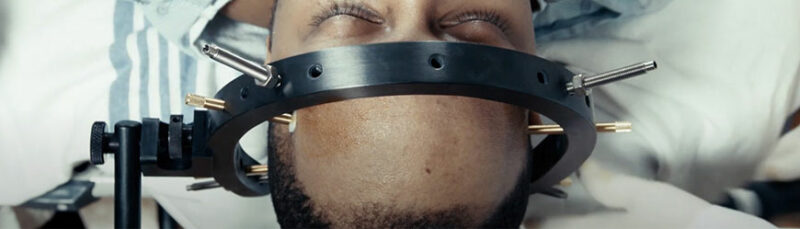 halo-headpin-banner