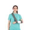 Pro Orthic Easy sling