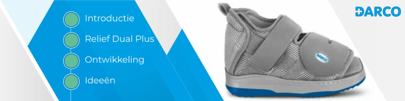 Lomed Orthopedic Solutions