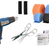 Orficast Starterpaket 1