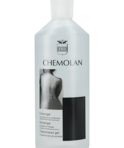 Chemolan Contactgel 500ML