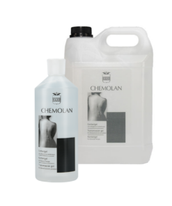 Chemolan Contactgel 5L