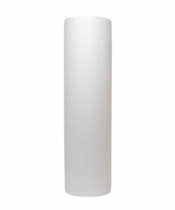 Onderzoektafelpapier Cellulose 2Laags