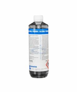 Alcohol Podior 70% Sprayfles 1000ml