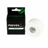 MVS Sport Klebeband