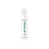 Callusan Mares schuimcreme