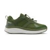 Darco Movilo Comfort Schuhe Street Olive