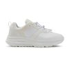 Darco Movilo Comfortschoenen Street White