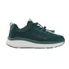 Darco Movilo Comfort Schuhe Fly Petrol