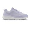 Darco Movilo Comfortschoenen Fly Lilac
