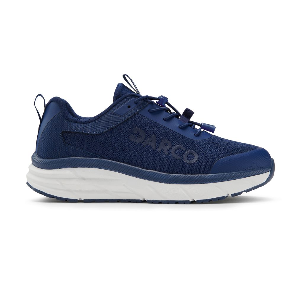 darco blauw