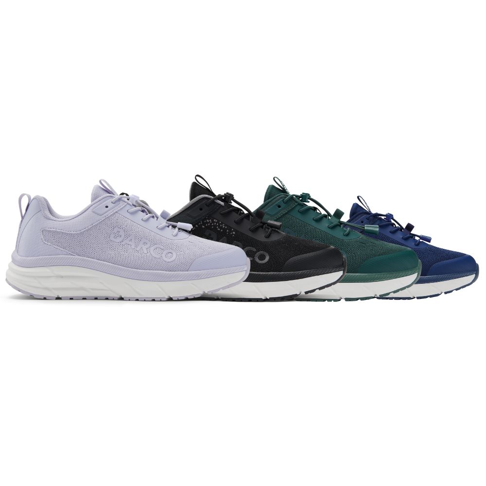 movilo sneakers