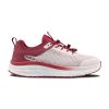Darco Movilo Comfortschoenen Fly Berry